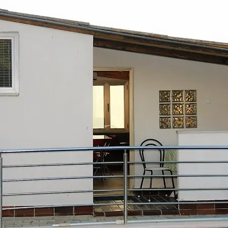 Apartmani Milokanovic Funtana Exterior photo