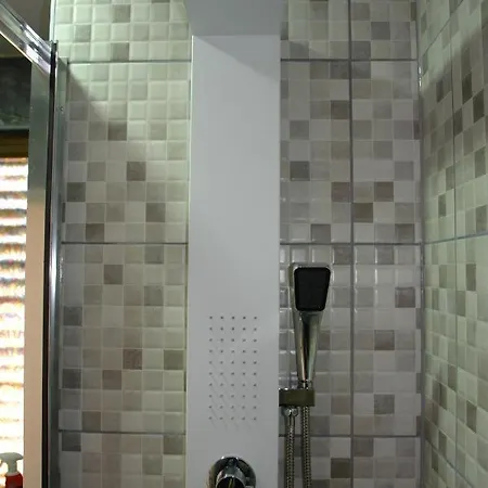 Apartmani Milokanovic Funtana Exterior photo