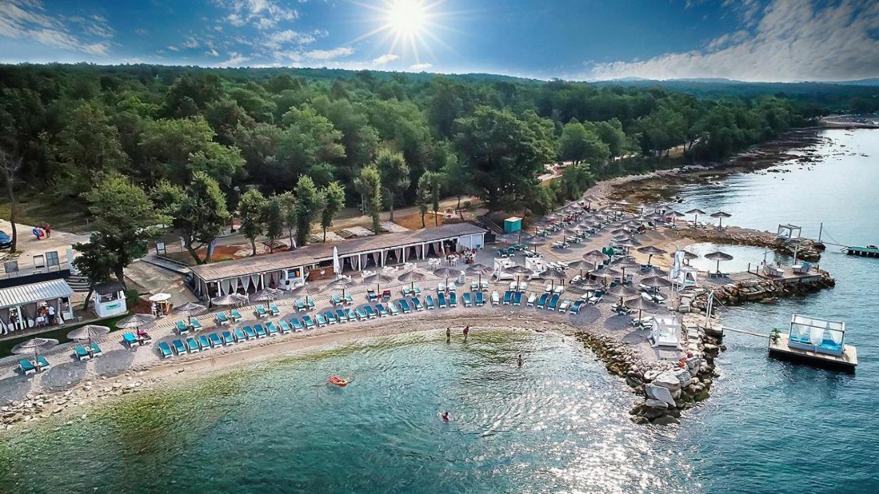 Apartman Milokanovic