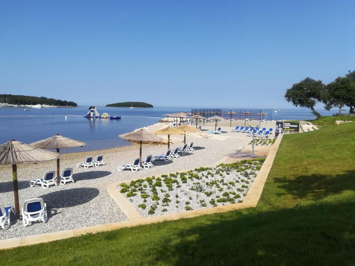 Apartamento Milokanovic