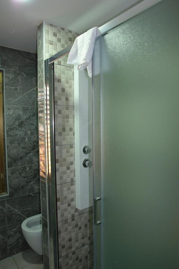 Apartment Milokanovic
