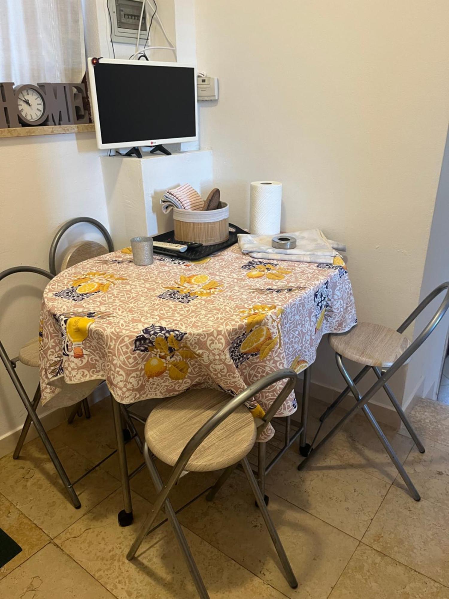 Milokanovic Apartman *
