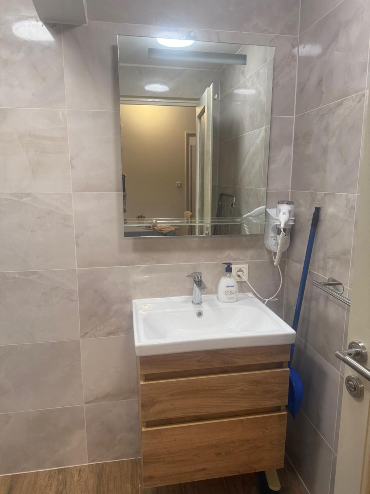 Milokanovic Apartman Funtana